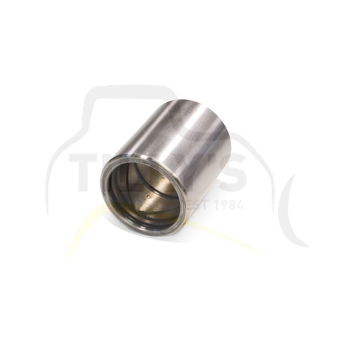 BUSHING - RIPPER D65EX-15