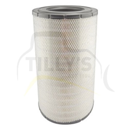 FILTER - AIR OUTER 3406