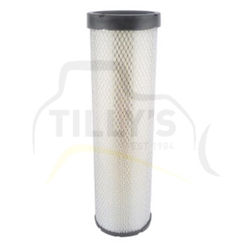 FILTER - ELEMENT AIR INNER