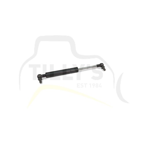 SPRING ASSY - STRUT 226B 287B