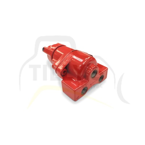 VALVE GRP - AIR CTRL 777D 793C