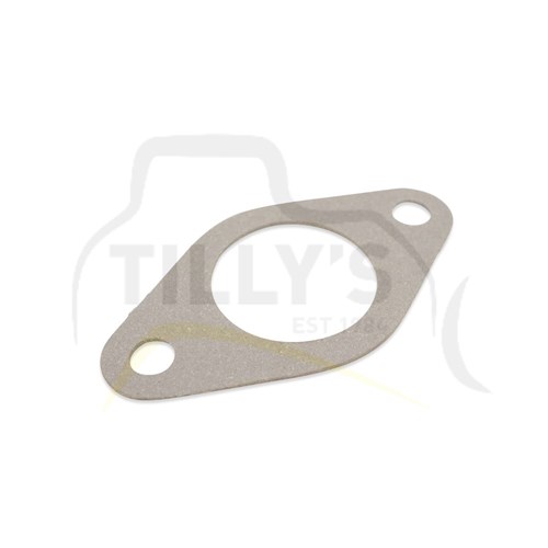 PACKING - GASKET D60E-7