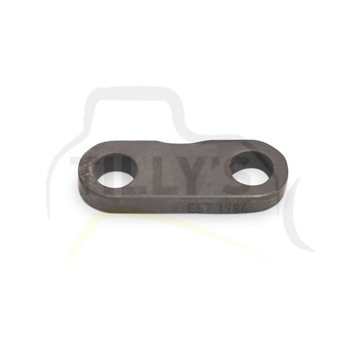 LINK - CLUTCH D80-18