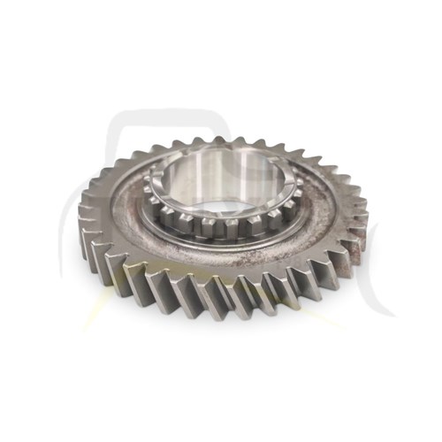 GEAR - REV TRAN D60-6 -7 -8