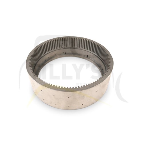 DRUM - BRAKE STR CLUTCH D65E-8