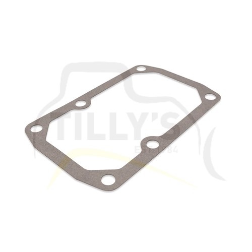 GASKET - D65-8