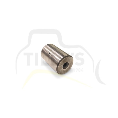 SHAFT - TRANS D65E