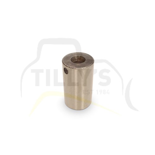 SHAFT - TRANS D65E