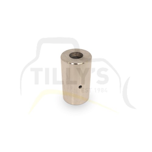 SHAFT - TRANS D65E