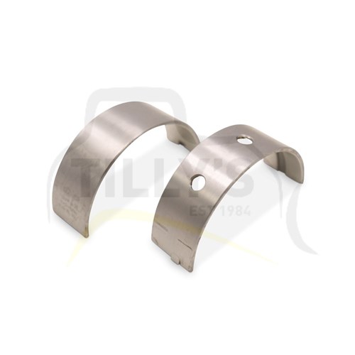 BEARING - MAIN 0.5 O/S