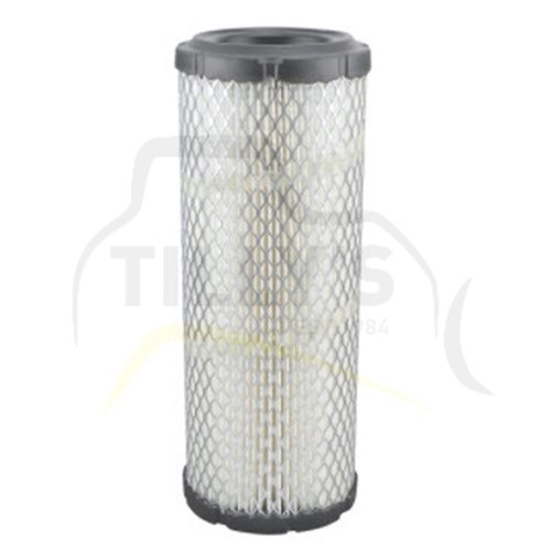 FILTER - ELEMENT AIR OUTER