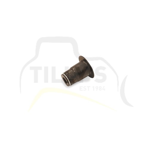 SEAL - VALVE STEM INLET