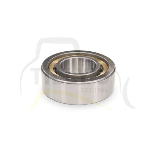 BEARING ASSY - ROLLER  D85-18