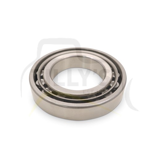 BEARING - D80A-12 TRANS