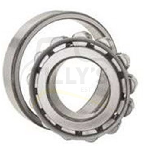 BEARING - D85-18