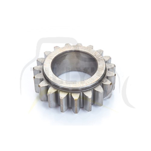 GEAR - TRANS D85-18