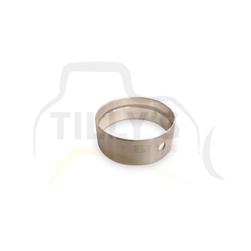 BUSHING - CON ROD C2.2