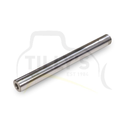 ROD - HYD CYL 120H 12H 140H