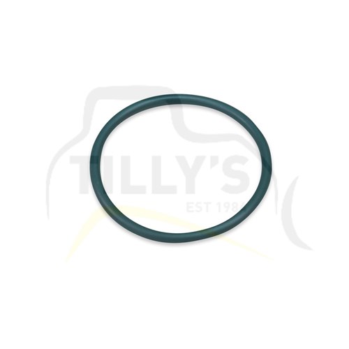 SEAL - O RING