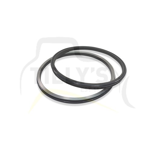 SEAL - FLOATING ASSY D155A-1