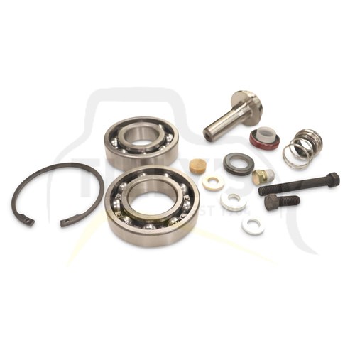 KIT - REBUILD PUMP COOLANT3306