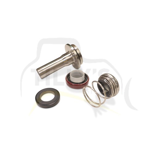 KIT - REBUILD PUMP COOLANT3306