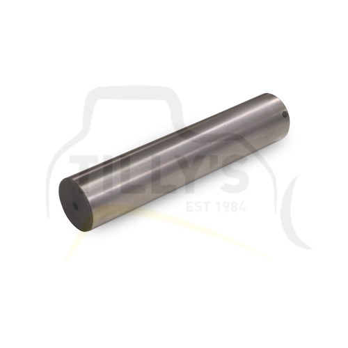 SHAFT - PLANETARY D155 TRANS