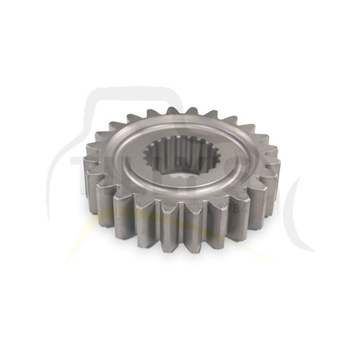 GEAR - TRAN D155 -1 -2