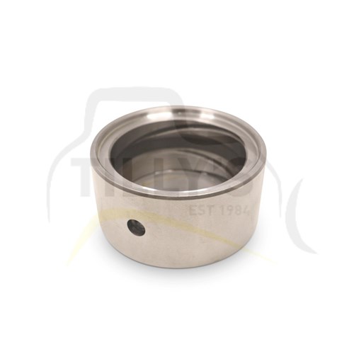 BUSHING - CYLINDER ASSY