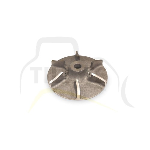 IMPELLER - PUMP 65E 730 816F