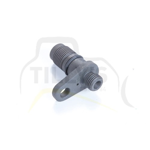 ADAPTER - ENG FUEL INJ 3406C