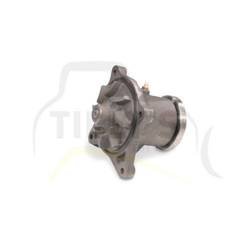 PUMP GRP - COOLANT ENG 3066