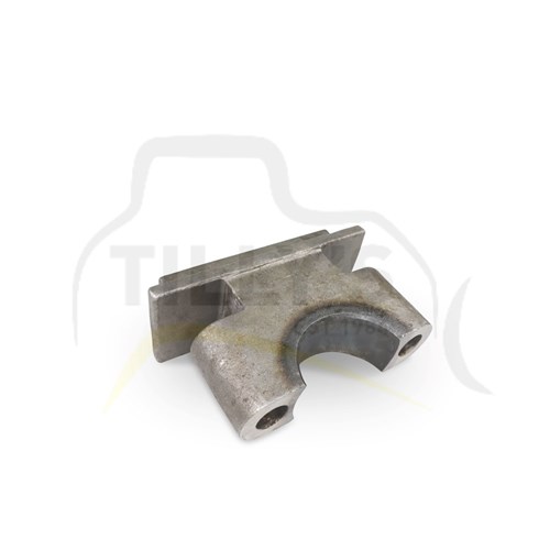 BEARING - ARM ASSY BLADE D6T