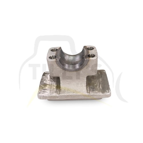 BEARING BLADE D6H D6R D6T D6NG