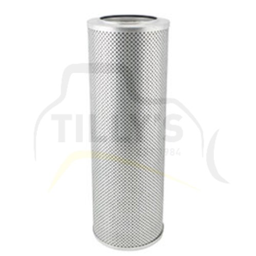 FILTER - OIL HYD 345B II