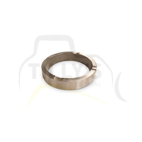 BUSHING - EQ/BAR D155AX-3