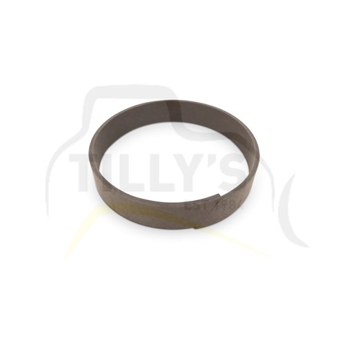 RING - WEAR PISTON D275A-2