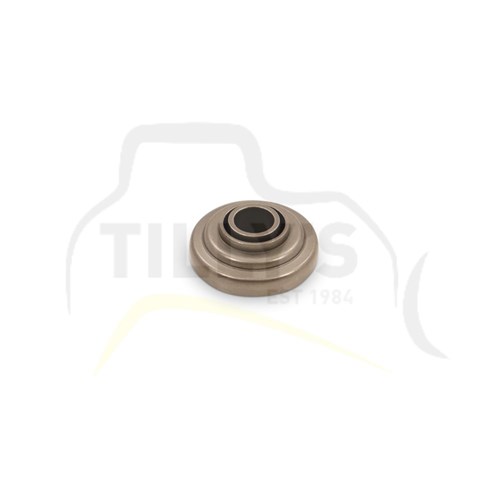 ROTOCOIL ASSY - 3408E 3406E