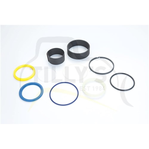 KIT - SEAL HYD CYL 776D 777D