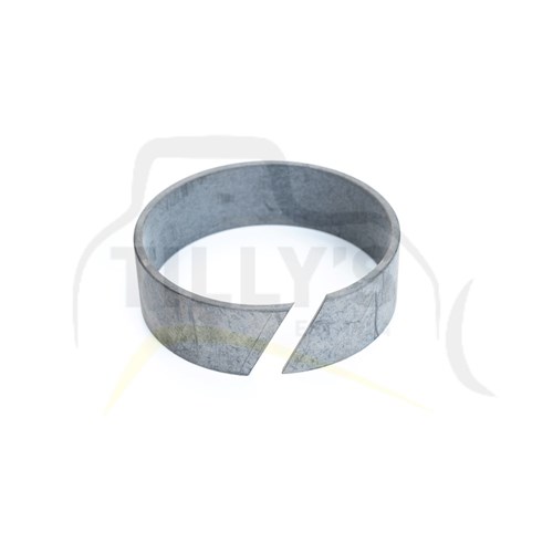 RING - CYLINDER GRP