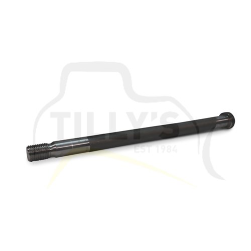 ROD - RECOIL 322C 325D 329D