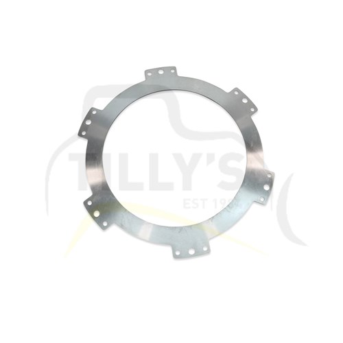 PLATE - CLUTCH TRANS D275-2