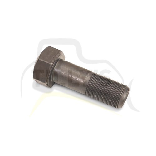 BOLT -TRACK D275 D355A-3