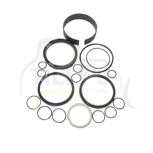 KIT SEAL HYD CYL LIFT D355A-3