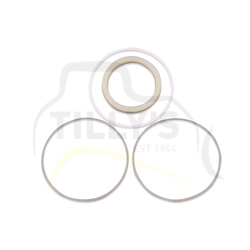 KIT SEAL HYD CYL LIFT D355A-3