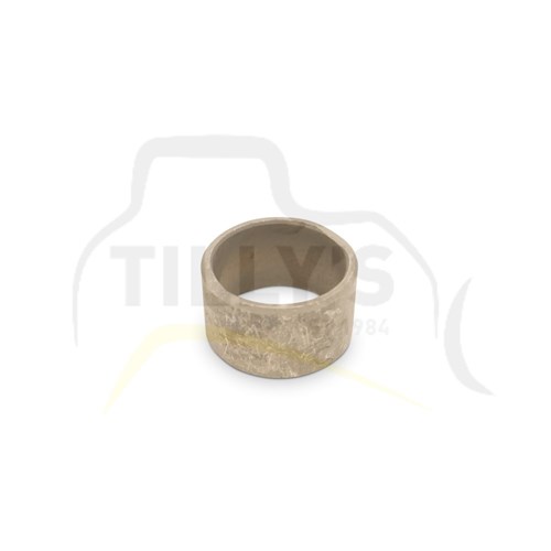 BEARING - BUSH 3304 3306