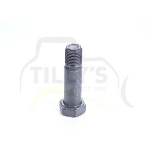 BOLT - SEGMENT D4NG D6K 953K