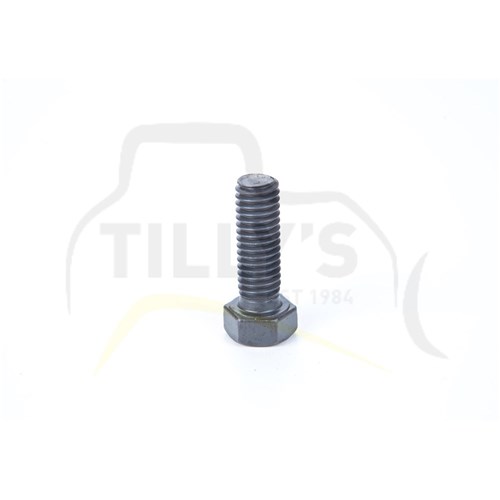 BOLT - HEX 3/8 X 1.1/8 UNC