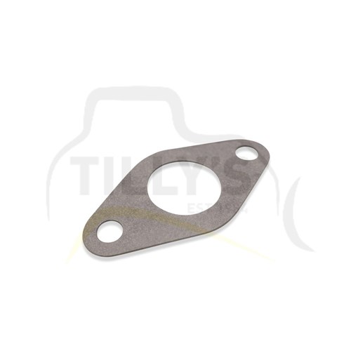 GASKET - P/MTR D7 17A D8 14A