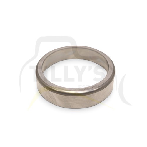 BEARING - CUP F/DR D9L